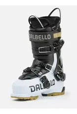 Dalbello CABRIO MV 75 W IF