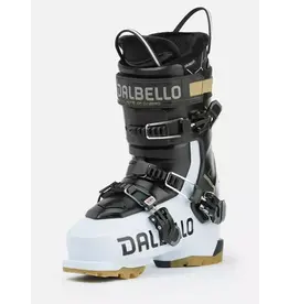 Dalbello CABRIO MV 75 W IF