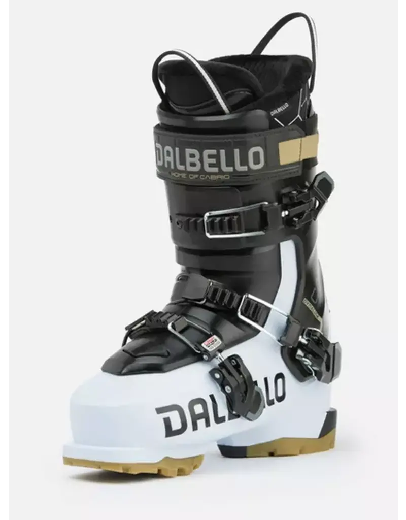 Dalbello CABRIO MV 75 W IF