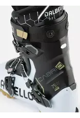 Dalbello CABRIO MV 75 W IF