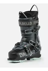 Dalbello CABRIO MV 85 W IF