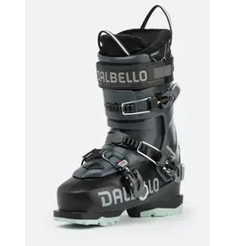 Dalbello CABRIO MV 85 W IF
