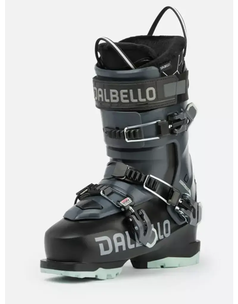 Dalbello CABRIO MV 85 W IF