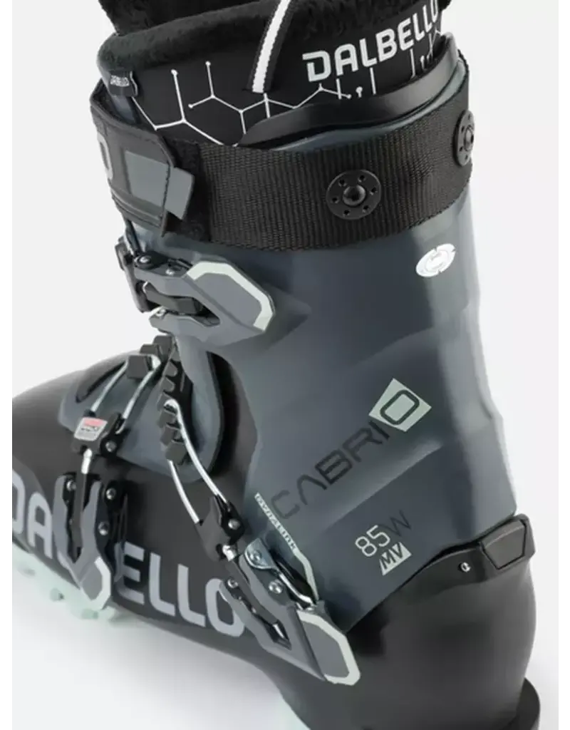 Dalbello CABRIO MV 85 W IF