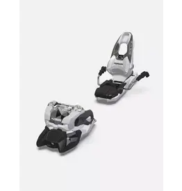 Marker DB SQUIRE 10 85MM(+SCREW KIT)