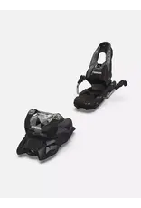 Marker DB SQUIRE 10 85MM(+SCREW KIT)
