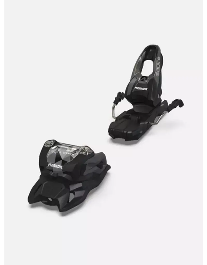 Marker DB SQUIRE 10 85MM(+SCREW KIT)