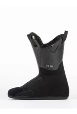 Dalbello IL MORO JAKK BLACK/BLACK