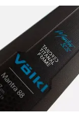 Volkl MANTRA 88 FLAT 24/25