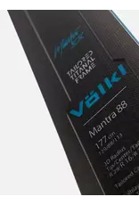 Volkl MANTRA 88 FLAT 24/25