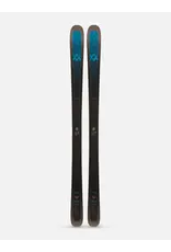 Volkl MANTRA 88 FLAT 24/25