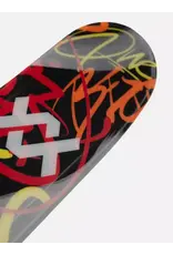 Volkl REVOLT 81 FLAT 24/25