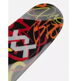 Volkl REVOLT 81 FLAT 24/25