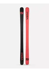Volkl REVOLT 81 FLAT 24/25