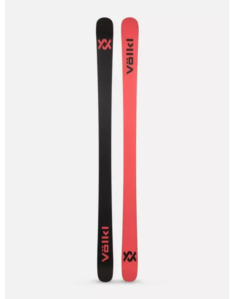 Volkl REVOLT 81 FLAT 24/25