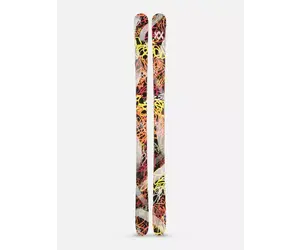 Völkl V1 Classic 20周年記念モデル スペインバージョン G2 volkl-revolt-81-flat-24-25.jpg