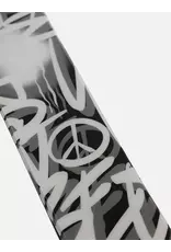 Volkl REVOLT 86 FLAT 24/25