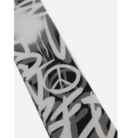 Volkl REVOLT 86 FLAT 24/25