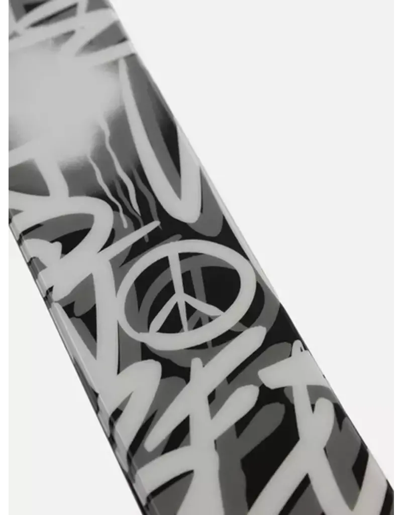 Volkl REVOLT 86 FLAT 24/25