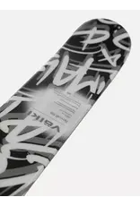 Volkl REVOLT 86 FLAT 24/25