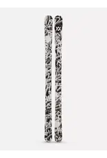 Volkl REVOLT 86 FLAT 24/25