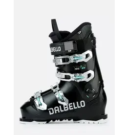Dalbello Veloce MAX 65 W