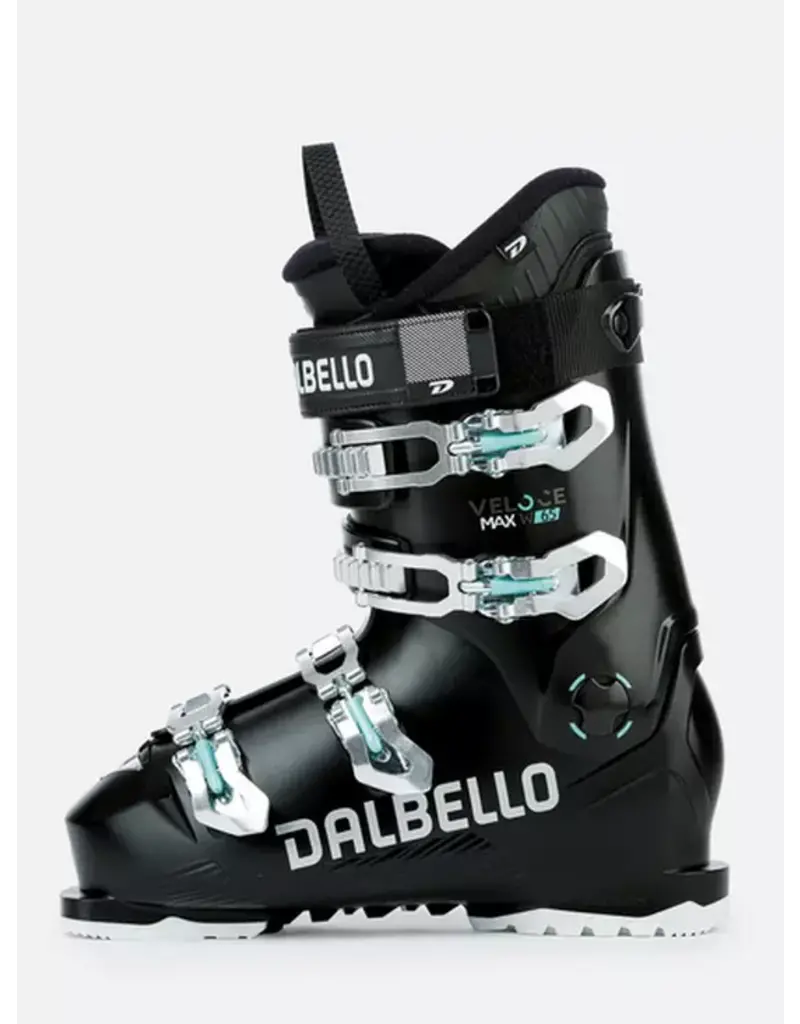 Dalbello Veloce MAX 65 W