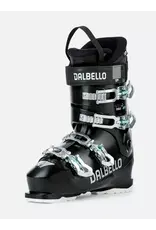 Dalbello Veloce MAX 65 W