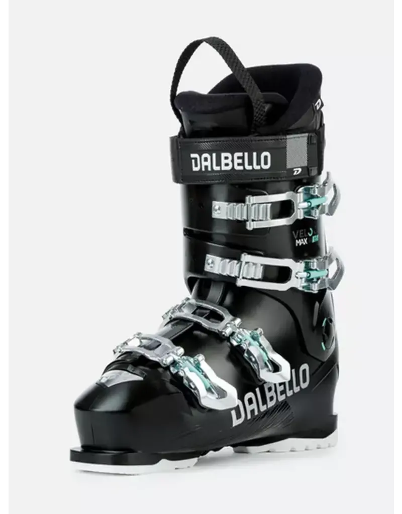 Dalbello Veloce MAX 65 W