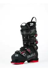 Dalbello Veloce MAX GW 90