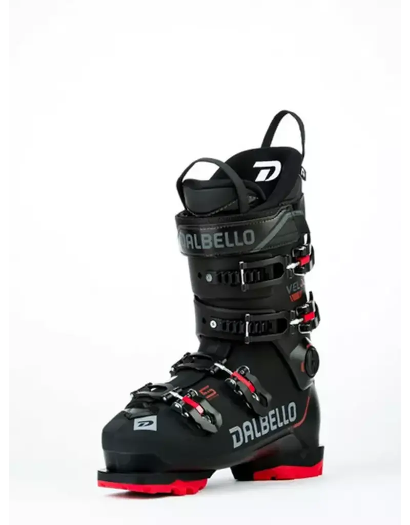 Dalbello Veloce MAX GW 90