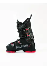 Dalbello Veloce MAX GW 90