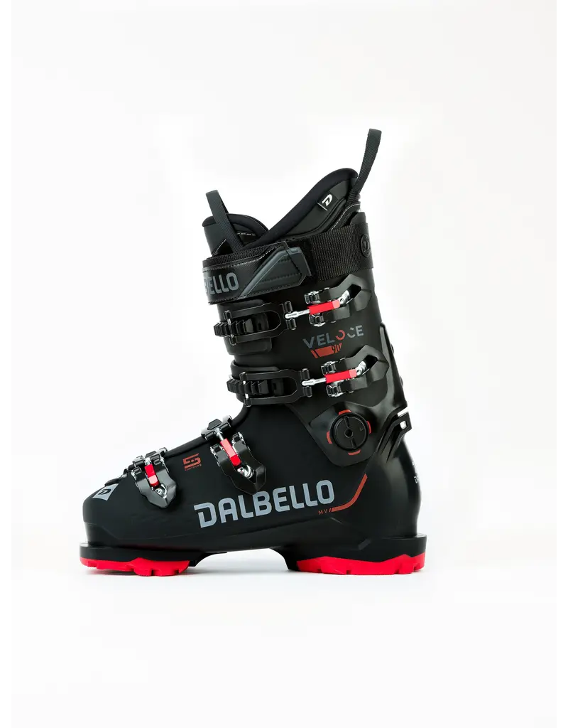 Dalbello Veloce MAX GW 90