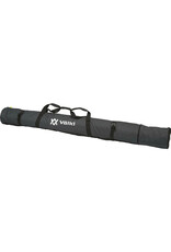 Volkl VOLKL SINGLE SKI BAG EXPANDABLE