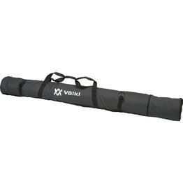 Volkl VOLKL SINGLE SKI BAG EXPANDABLE