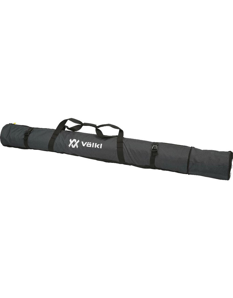 Volkl VOLKL SINGLE SKI BAG EXPANDABLE