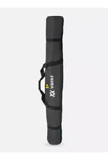 Volkl VOLKL SINGLE SKI BAG EXPANDABLE