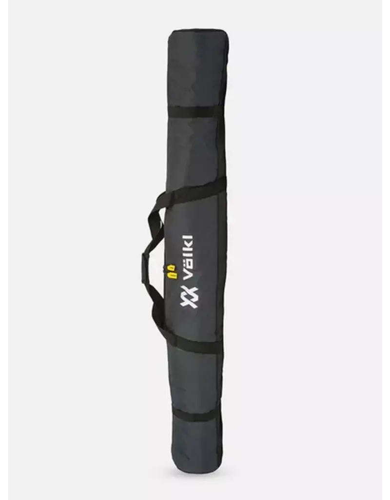 Volkl VOLKL SINGLE SKI BAG EXPANDABLE