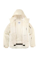 Salomon Brilliant Jacket Wm