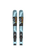 Salomon E QST SPARK + M10 GW L90 A
