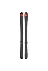 Salomon E QST SPARK + M10 GW L90 A