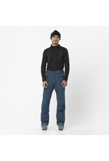 Salomon Edge Pant Mn
