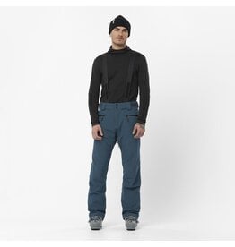 Salomon Edge Pant Mn