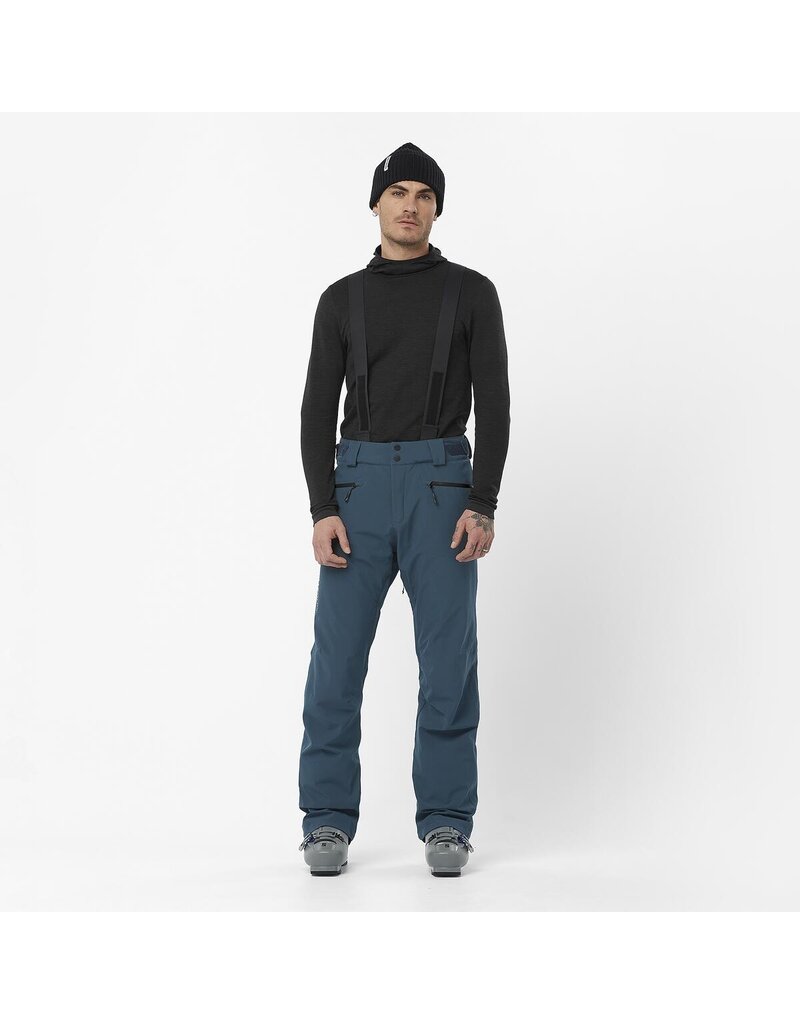 Salomon Edge Pant Mn