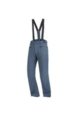 Salomon Edge Pant Mn