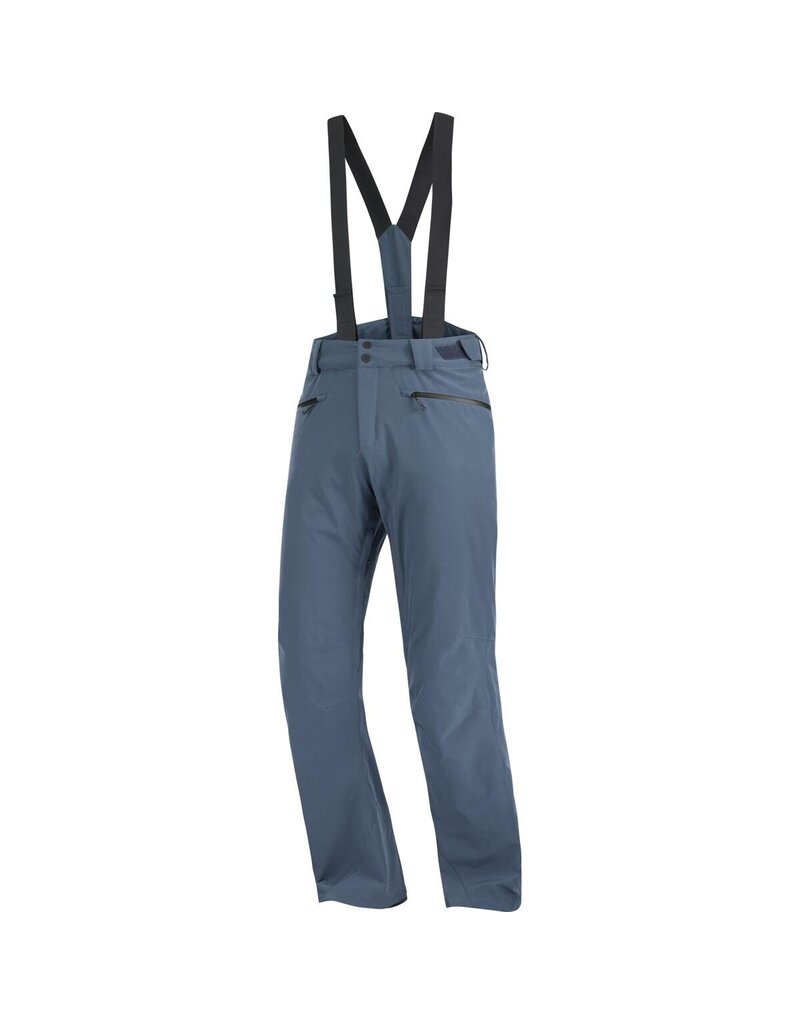 Salomon Edge Pant Mn
