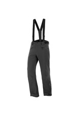 Salomon Edge Pant Mn