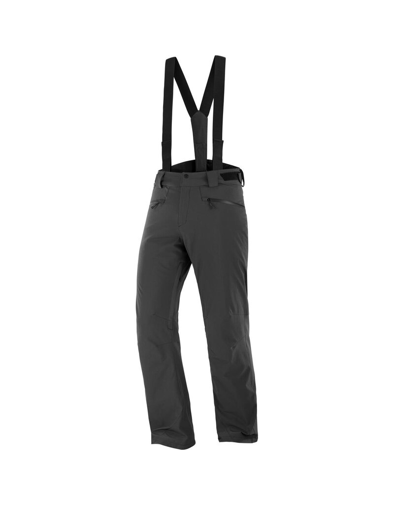 Salomon Edge Pant Mn