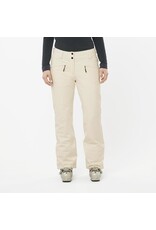 Salomon Edge Pant Wm