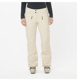 Salomon Edge Pant Wm